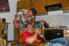 2003-06-07_gonzo_special_9