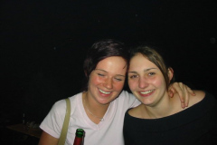2003-06-08_rock_am_teich_1