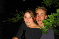 2003-06-08_rock_am_teich_15