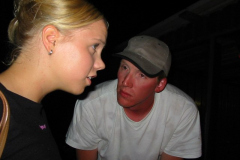 2003-06-08_rock_am_teich_18