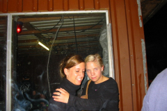 2003-06-08_rock_am_teich_22
