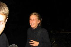 2003-06-08_rock_am_teich_24