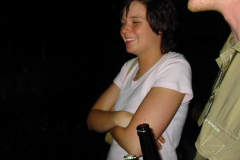 2003-06-08_rock_am_teich_25