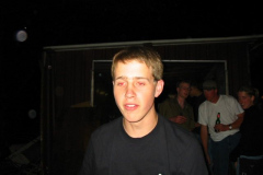 2003-06-08_rock_am_teich_28
