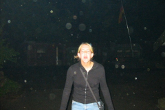2003-06-08_rock_am_teich_3