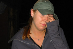 2003-06-08_rock_am_teich_30