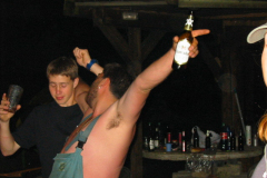 2003-06-08_rock_am_teich_31