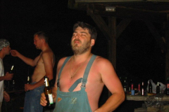 2003-06-08_rock_am_teich_32