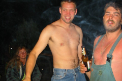 2003-06-08_rock_am_teich_34