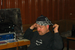 2003-06-08_rock_am_teich_35