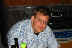 2003-06-08_rock_am_teich_36