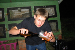2003-06-08_rock_am_teich_37