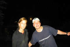 2003-06-08_rock_am_teich_38