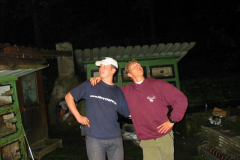 2003-06-08_rock_am_teich_39