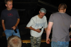 2003-06-08_rock_am_teich_40