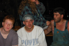 2003-06-08_rock_am_teich_45