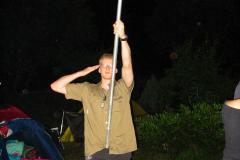 2003-06-08_rock_am_teich_46