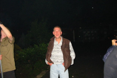 2003-06-08_rock_am_teich_48