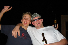 2003-06-08_rock_am_teich_5