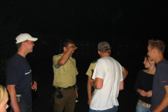 2003-06-08_rock_am_teich_53