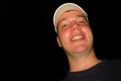 2003-06-08_rock_am_teich_6