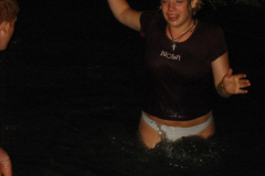 2003-06-08_rock_am_teich_9