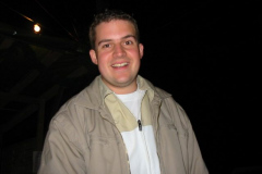 2003-06-20_waldfest_langenei_1