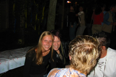 2003-06-20_waldfest_langenei_10