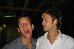 2003-06-20_waldfest_langenei_11