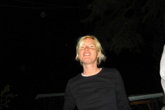 2003-06-20_waldfest_langenei_12
