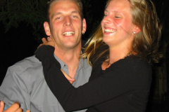 2003-06-20_waldfest_langenei_13