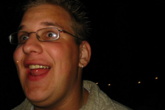 2003-06-20_waldfest_langenei_14