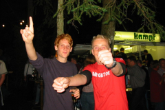 2003-06-20_waldfest_langenei_15