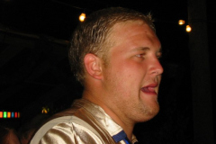 2003-06-20_waldfest_langenei_16
