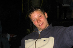 2003-06-20_waldfest_langenei_17