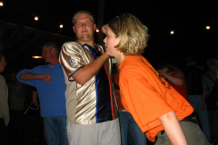 2003-06-20_waldfest_langenei_18