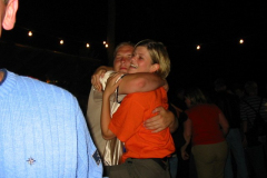 2003-06-20_waldfest_langenei_19
