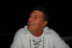 2003-06-20_waldfest_langenei_2