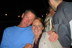 2003-06-20_waldfest_langenei_21
