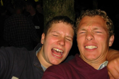 2003-06-20_waldfest_langenei_22