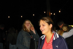 2003-06-20_waldfest_langenei_23