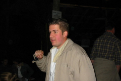2003-06-20_waldfest_langenei_24