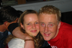2003-06-20_waldfest_langenei_25