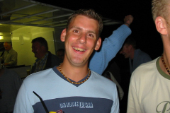 2003-06-20_waldfest_langenei_26