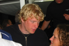 2003-06-20_waldfest_langenei_27