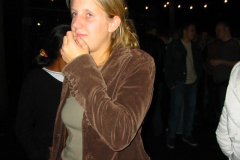 2003-06-20_waldfest_langenei_28