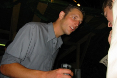 2003-06-20_waldfest_langenei_3