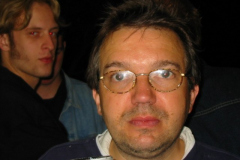 2003-06-20_waldfest_langenei_30