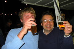 2003-06-20_waldfest_langenei_33