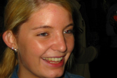 2003-06-20_waldfest_langenei_34